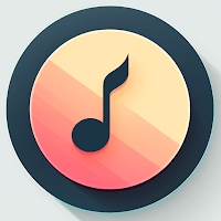 MP3 Ringtone Song Cutter: RSFX для Android