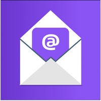 MSG & EML Viewer: Create, Edit для iOS