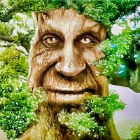 МУДРЫЙ ДУБ АТАКУЕТ для Android