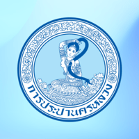 MWA onMobile для iOS