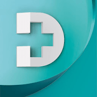 MY LUZ для Android