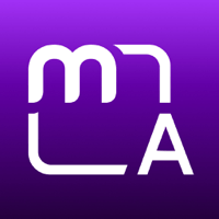 MYOB Acumatica для iOS