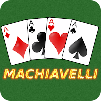 Machiavelli — Gioco di Carte для Android