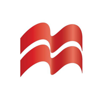 Macmillan для iOS