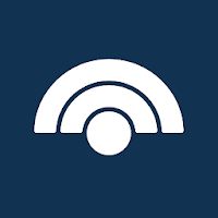 Macro для Android