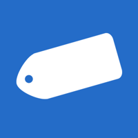 Иконка Made in — Barcode Scanner