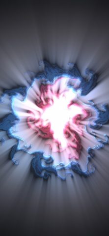 Magic Fluids Lite для iOS — скриншот 3