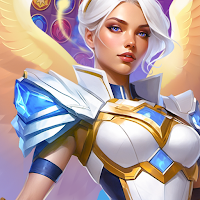 Магический Мир для Android