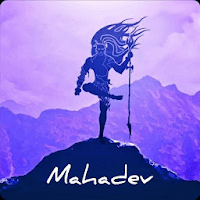 Mahadev Ringtone Shiv Tandav ॐ для Android