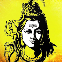 Mahadev Video Status для Android