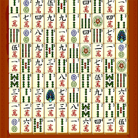 Mahjong Connect Classic для Android