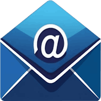 Mail for Hotmail & Outlook для Android