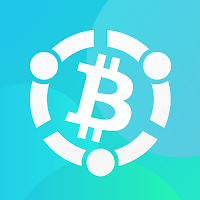 Майнинг Пул ViaBTC для Android