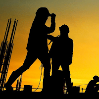 Malaysia foreigner worker для Android