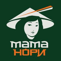Mama Nori для iOS
