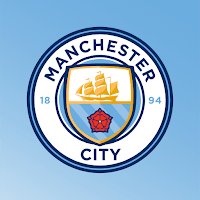 Manchester City Official App для Android