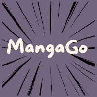 MangaGo — Ultimate Manga App для Android