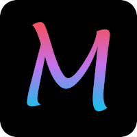Mangas Viewer — Читай мангу на для Android