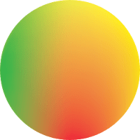 Mango Talker для Android