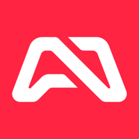 Manic EMU — Эмулятор игр для iOS