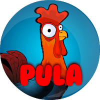 Manok Na Pula — Multiplayer для Android
