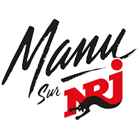 Manu sur NRJ для Android