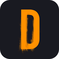 MapGenie: Dying Light Map для Android