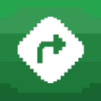 MapQuest: Get Directions для Android