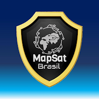 MapSat Clientes для Android