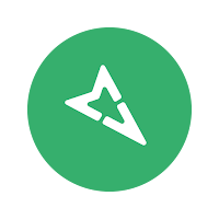 Mapillary для Android