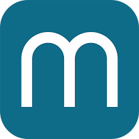 Maps.lt для Android