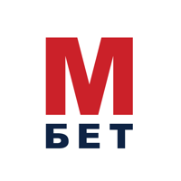 Марафон — ставки на спорт для iOS