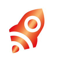 Марьино.net для iOS