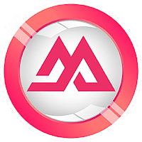 Mark sheet generator для Android