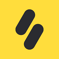 Marketly Assistant от Binomo для Android