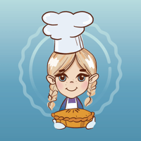 Машенькины пироги для iOS