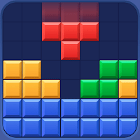 Мастер Блокбастер для Android