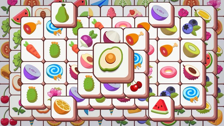 Мастер Кирпича для Android — скриншот 1