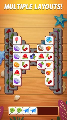 Мастер Кирпича для Android — скриншот 3