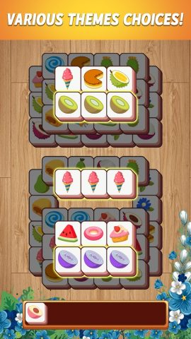 Мастер Кирпича для Android — скриншот 4