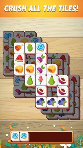 Мастер Кирпича для Android — скриншот 5