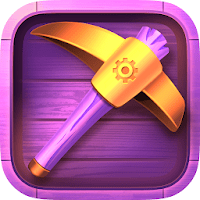 Мастер для Майнкрафт МКПЕ Моды для Android