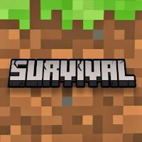 Master minecraft mcpe mod для Android