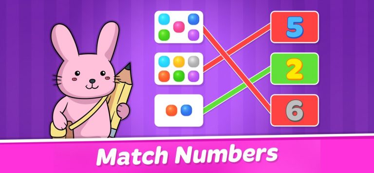 Math Game For Kids : Kids Math для iOS — скриншот 2