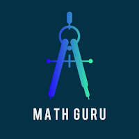 Math Guru для Android