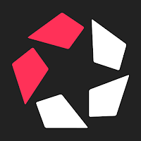 Matterport для Android