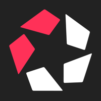 Matterport для iOS