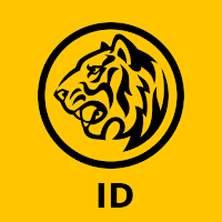 Maybank2u ID для Android