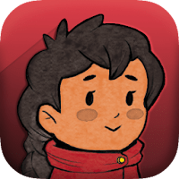 Иконка Mazu