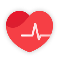 MedElement App для iOS